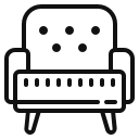 Mimo's Restaurant