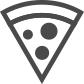 Mimo's Pizza